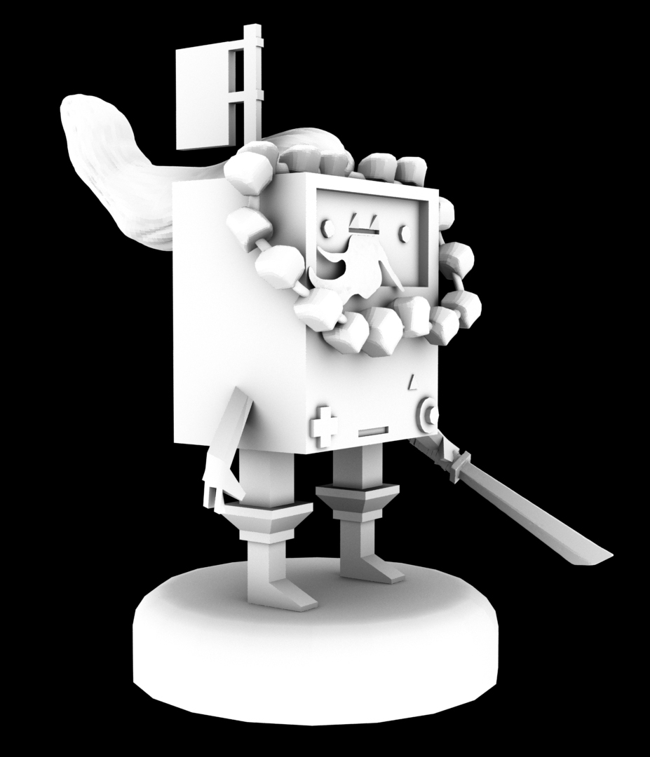 Warrior_2