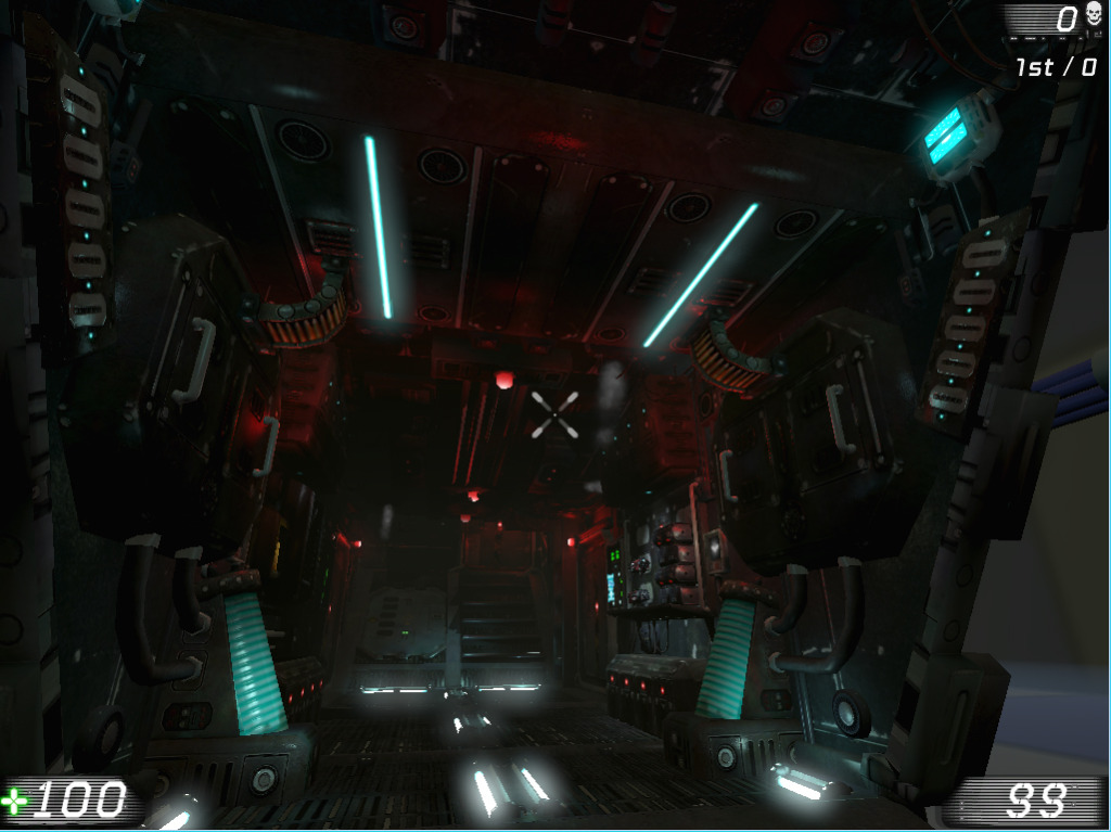 Thunderhawk_interior copy.jpg