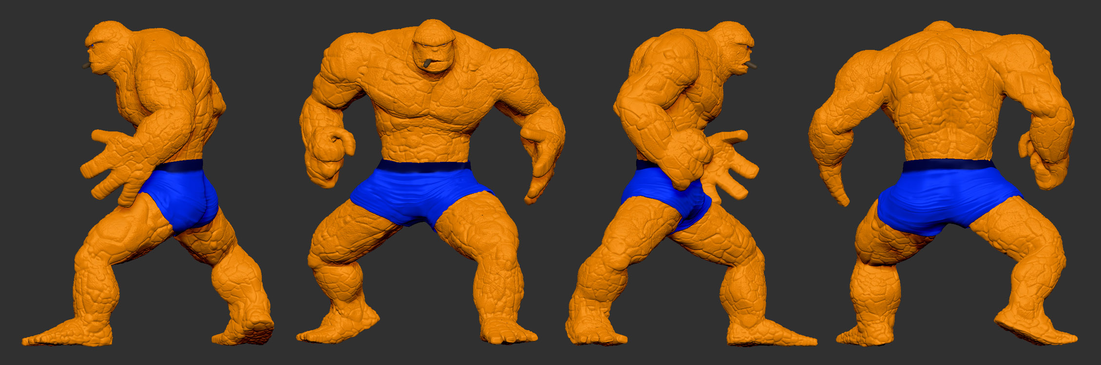 thing_zbrush_posed.jpg