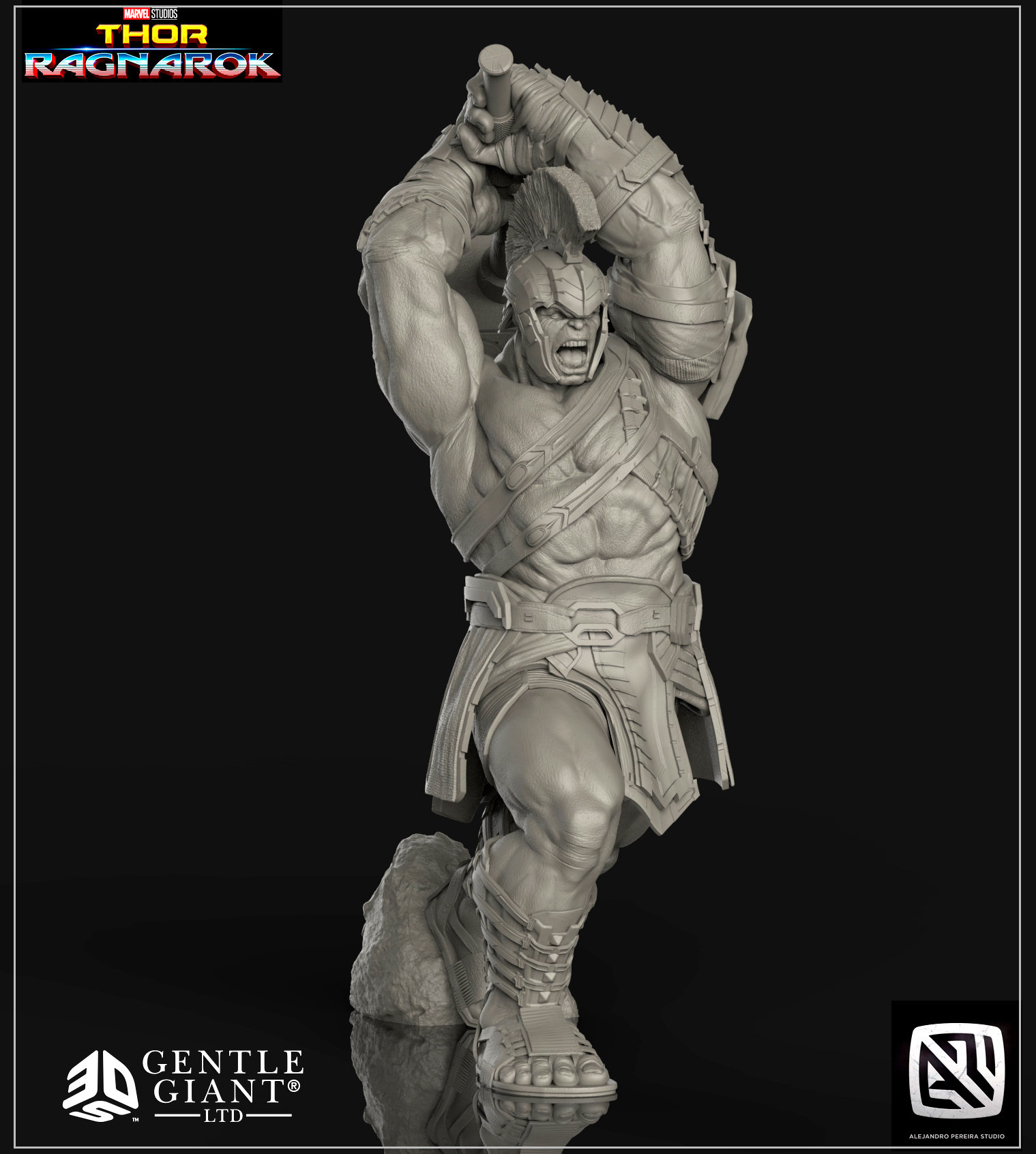 Hulk-01.jpg