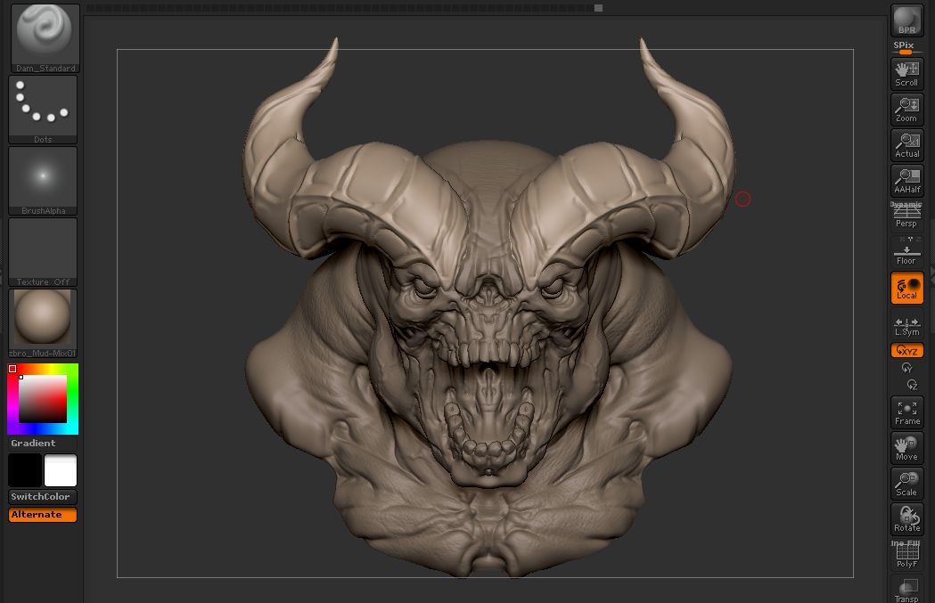 ZBrush_B+C.png