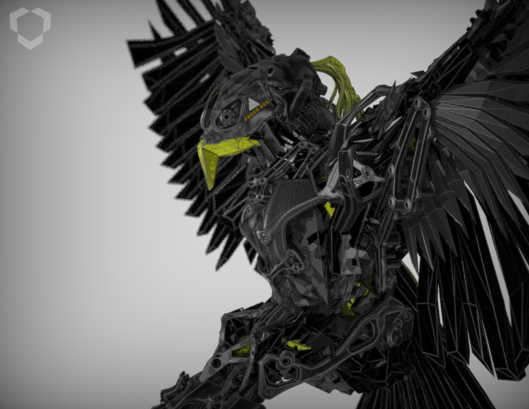 EagleEyes_05.jpg