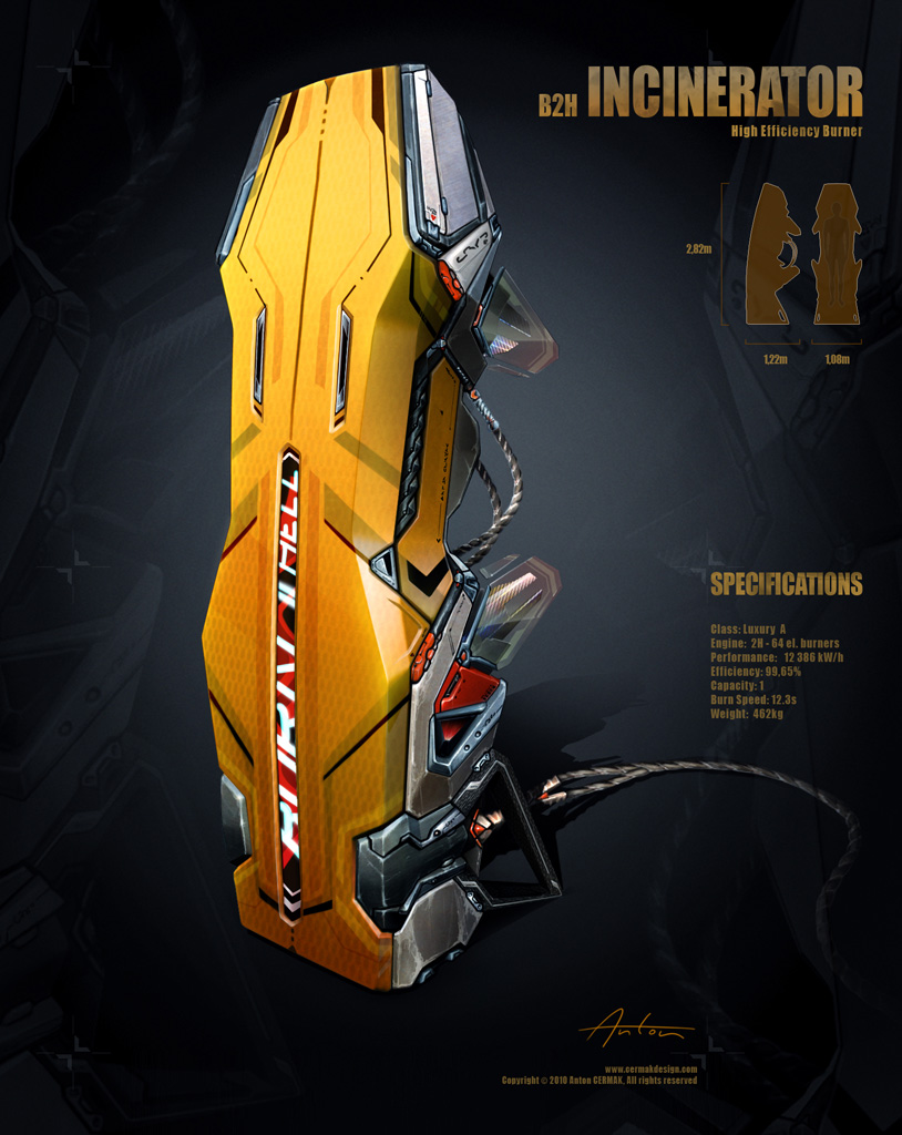 Cermak Design Croypod 02.jpg