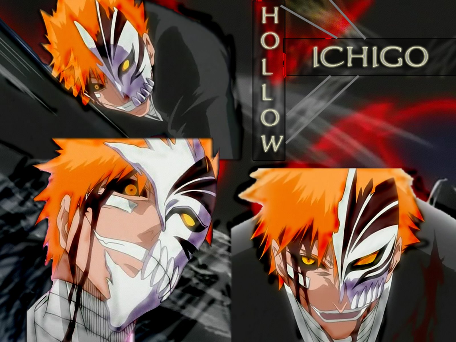 Ichigo-Hollow-634911.jpg