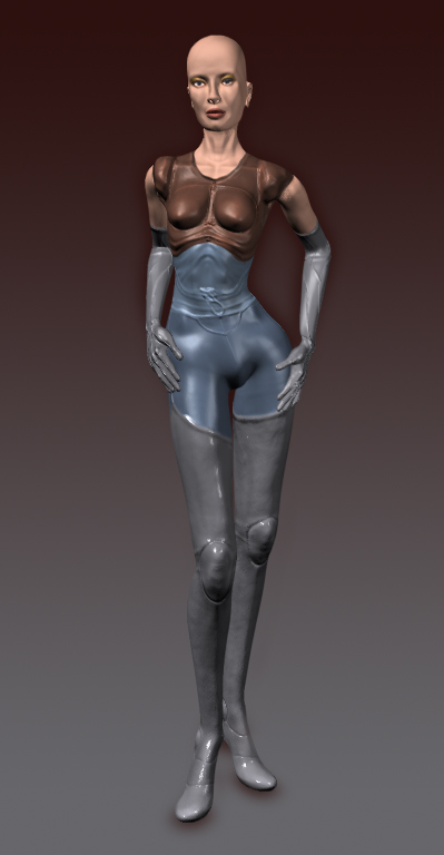 zi_rigged_pose.jpg