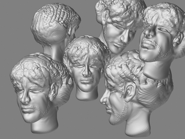 1-10HEAD.jpg