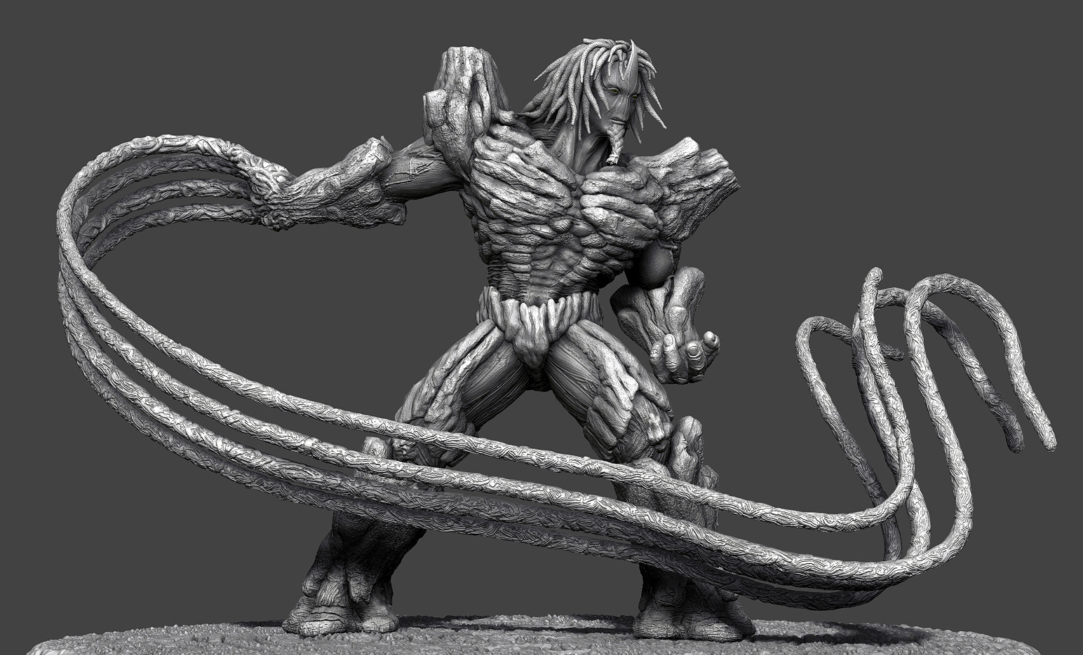 lord_of_the_forest_texture_off_front.jpg