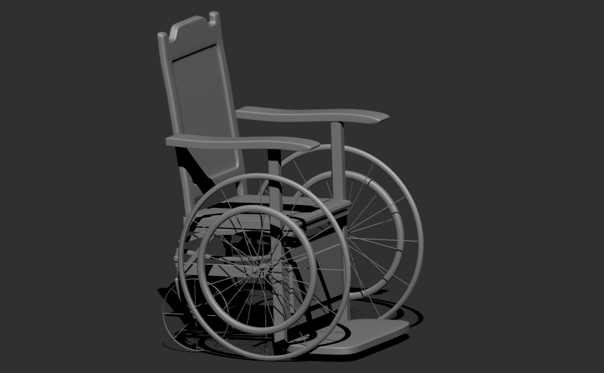 old%20chair%20finish%20Zbrush%20