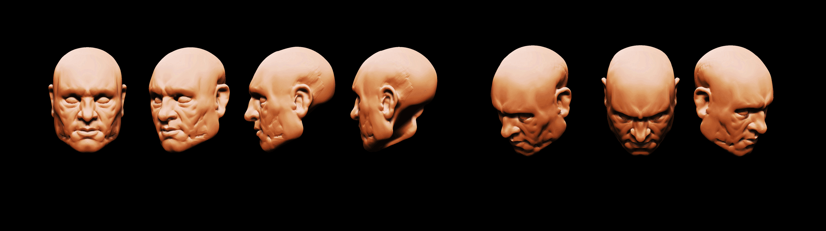 4.gif