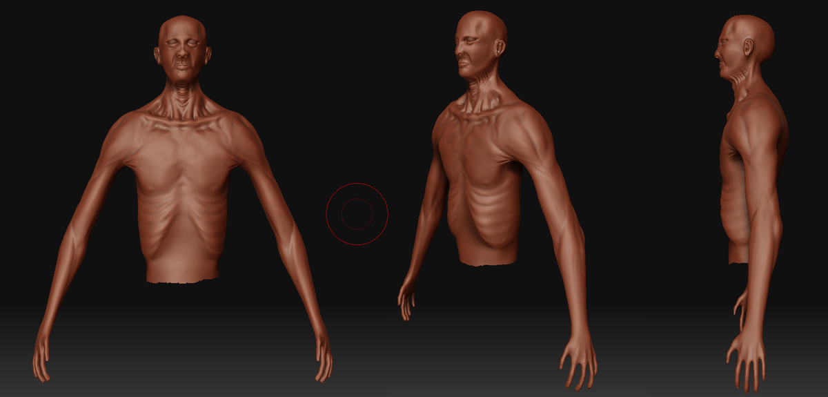 front3qtrsideSkinny.jpg