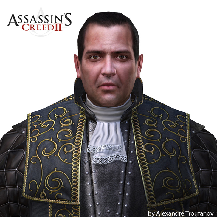 Dante_Moro_torso.jpg