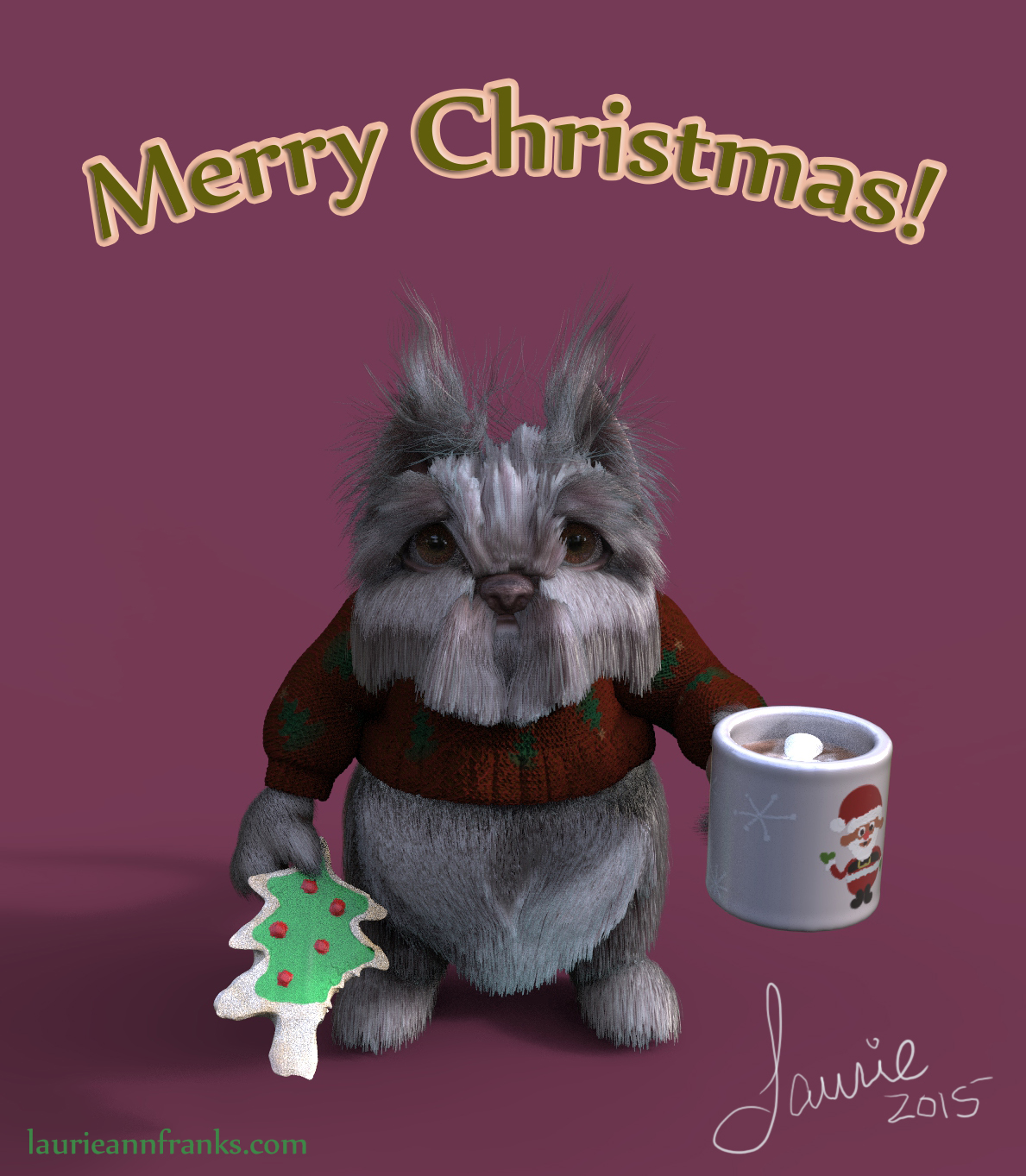 xmas2015.jpg
