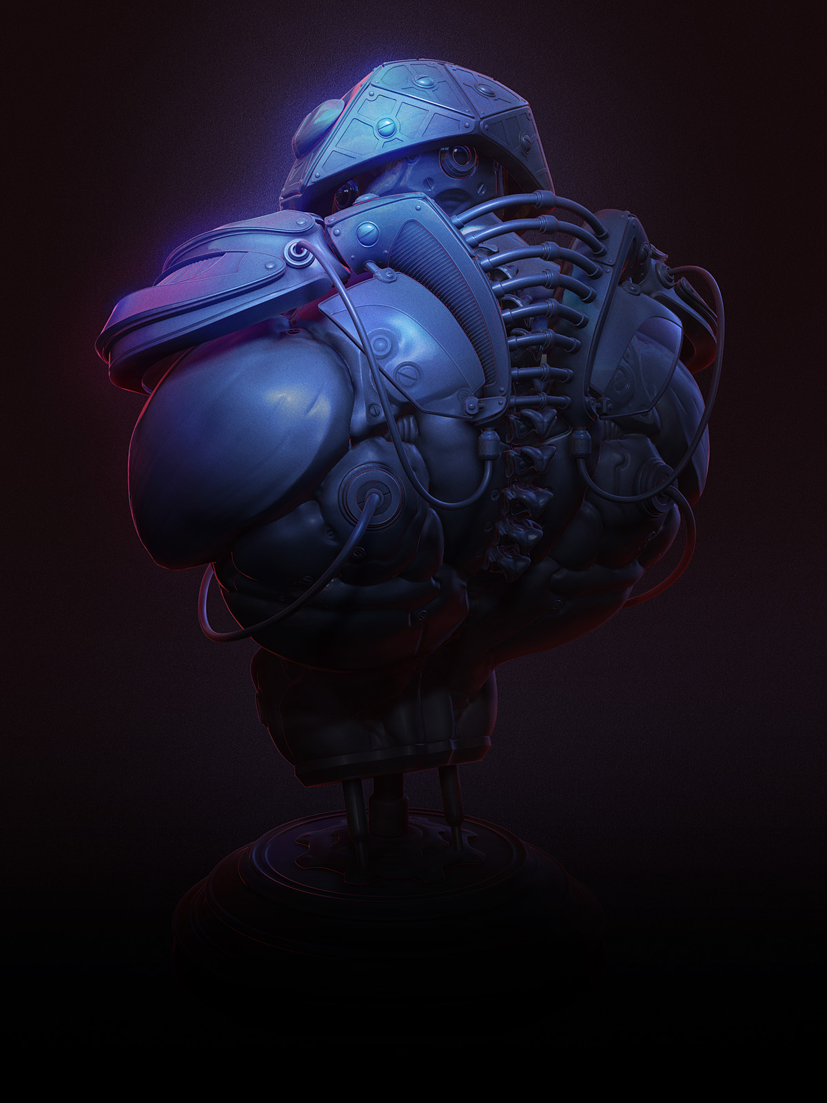 Cyborganic_RearGear_Render_01_Web.jpg