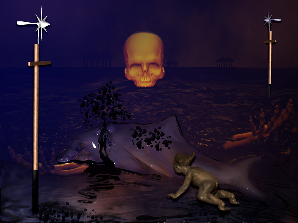 DOLPHINOIL 44.jpg