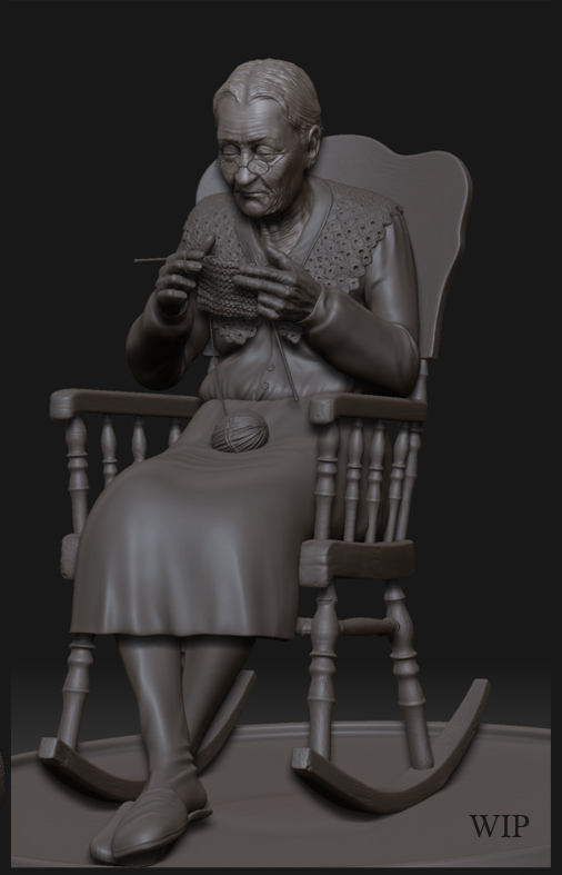 wip_25_s3.jpg