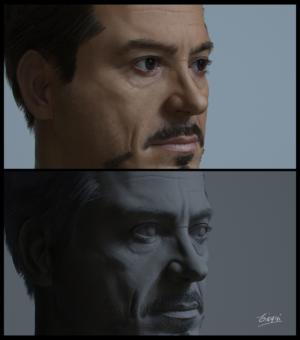 TonyStarkByGiovaniKososki001.jpg