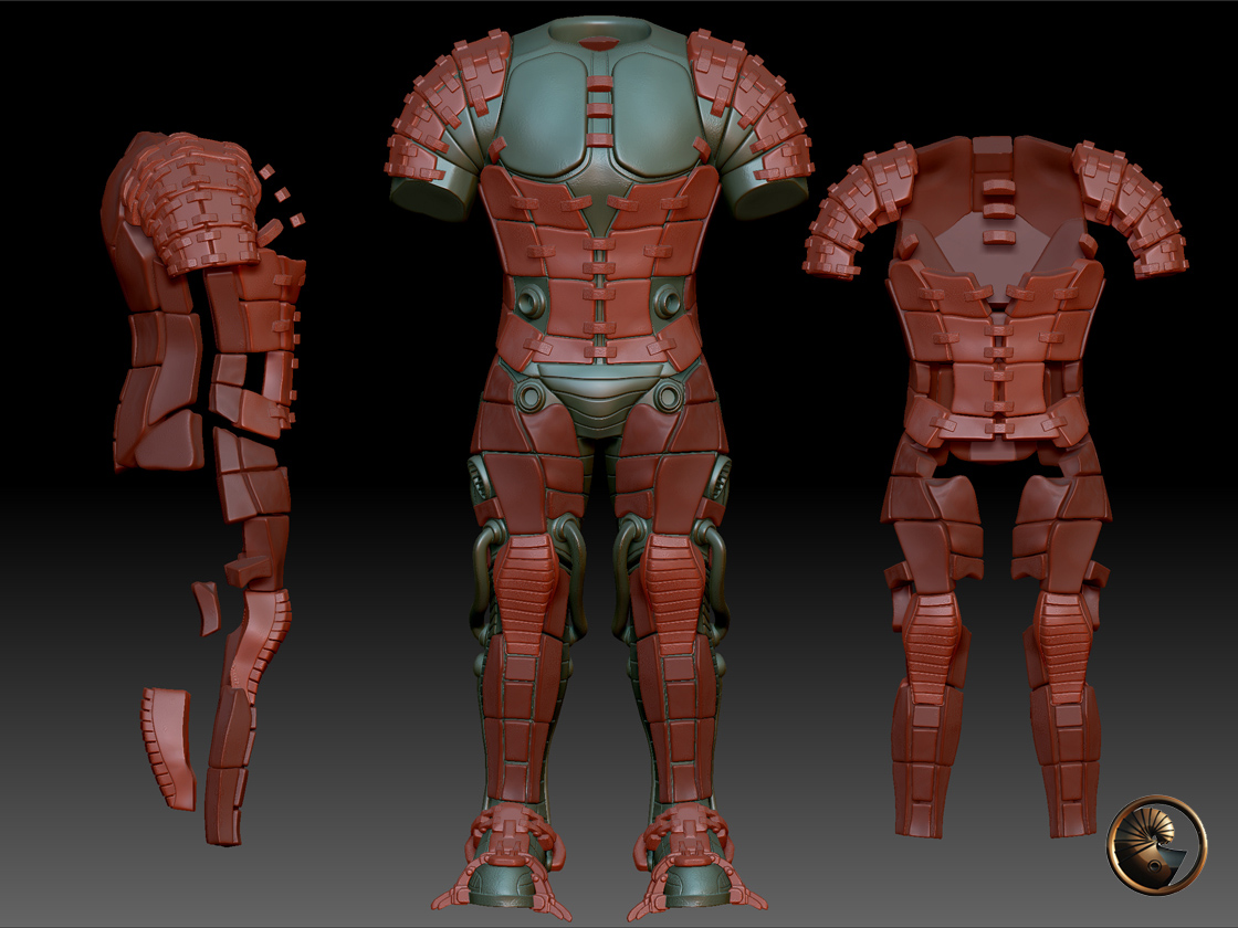 MECHA 21.jpg