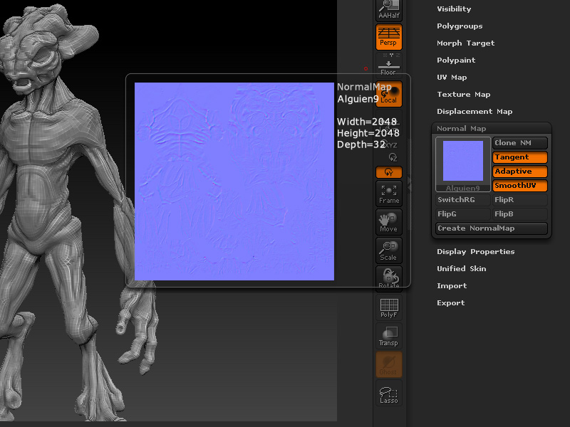 007 - Normal Maps Results.jpg