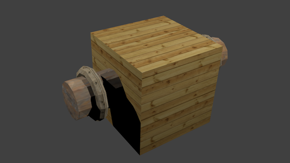 bl2zbTut23-render.png