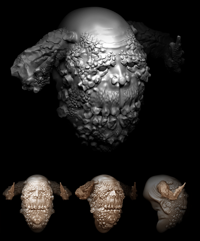 stonetroll3.jpg