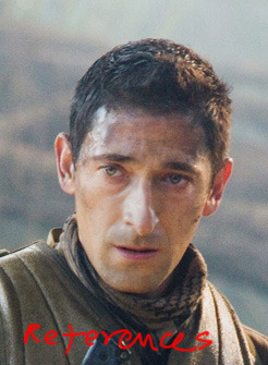 Adrien Brody References02.jpg