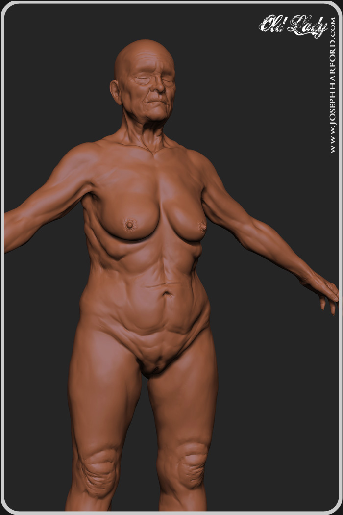 Old_lady_08.jpg