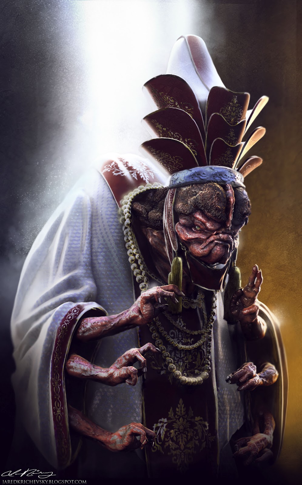 CREATURE-PREACHER.jpg