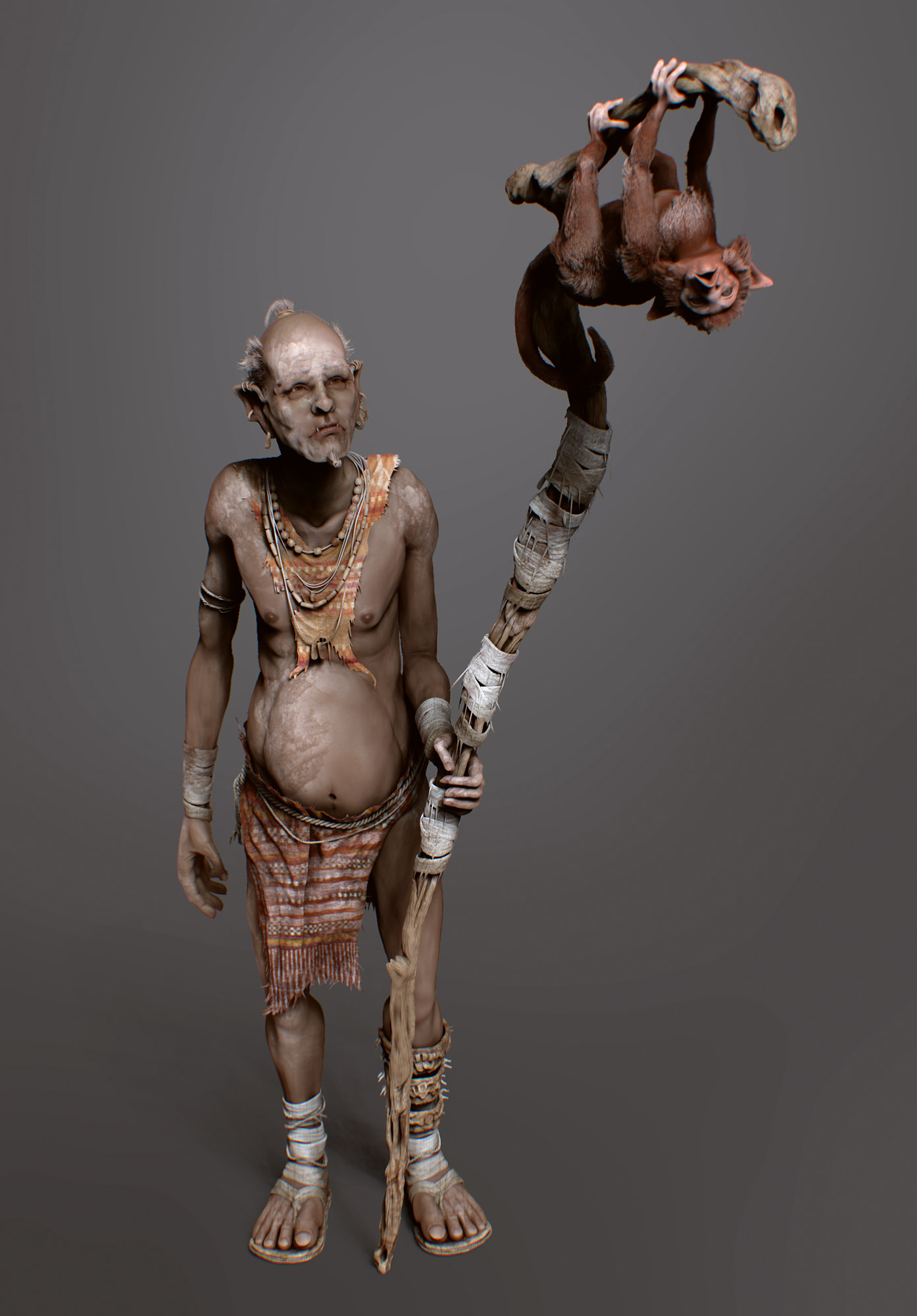 Color_Troll01.jpg