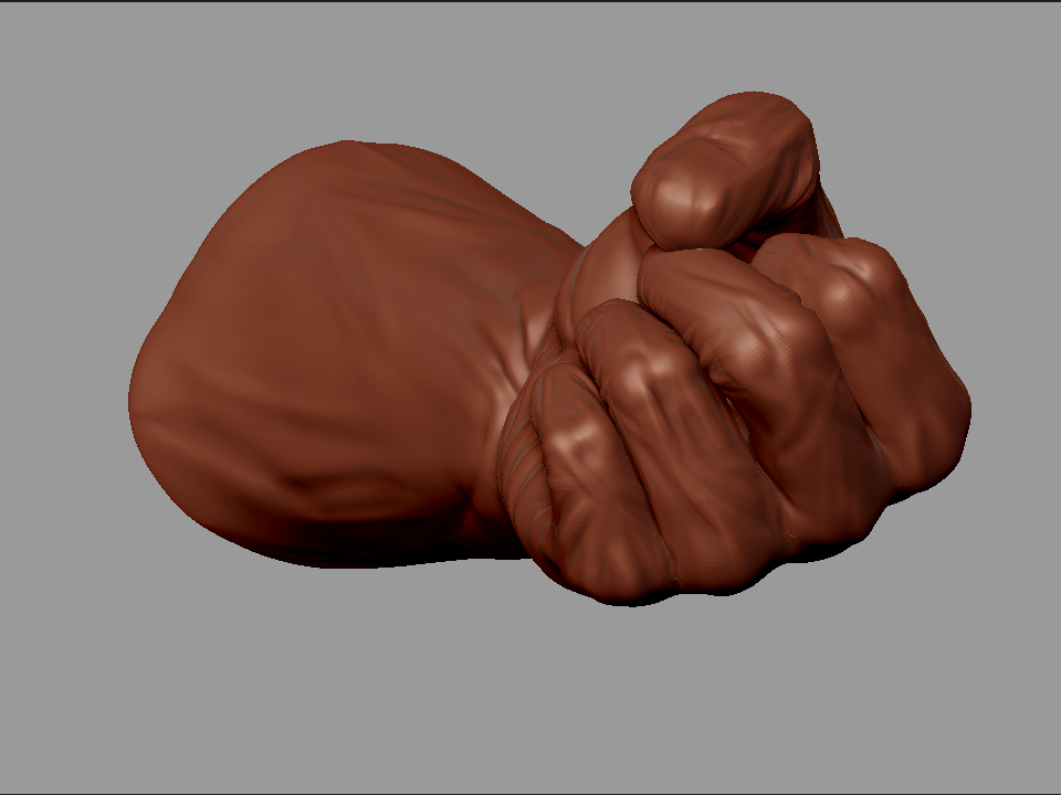 ZDaken_WIP_6.jpg