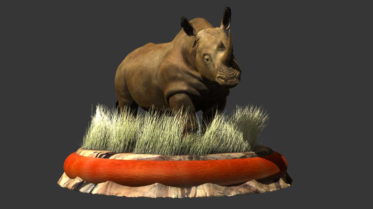 Render01.jpg