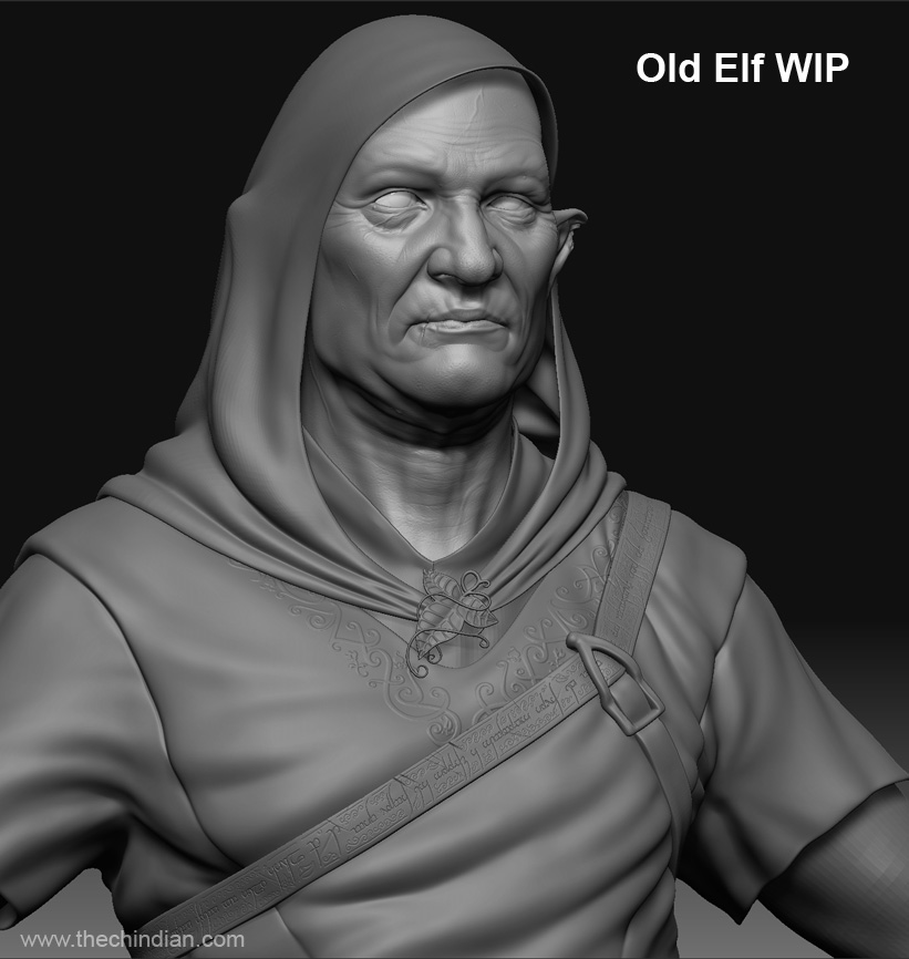 old_elf_06.jpg