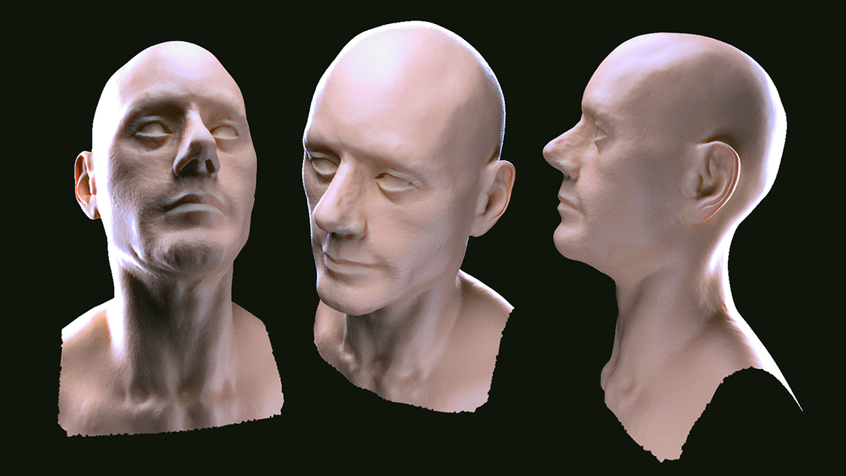fagan_scanlikehead_sculptris2.jpg