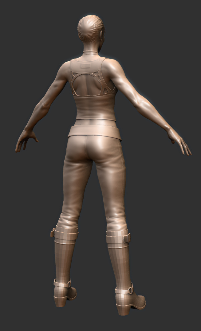 captura05-01_05_09.jpg