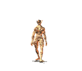 06112101_02.gif