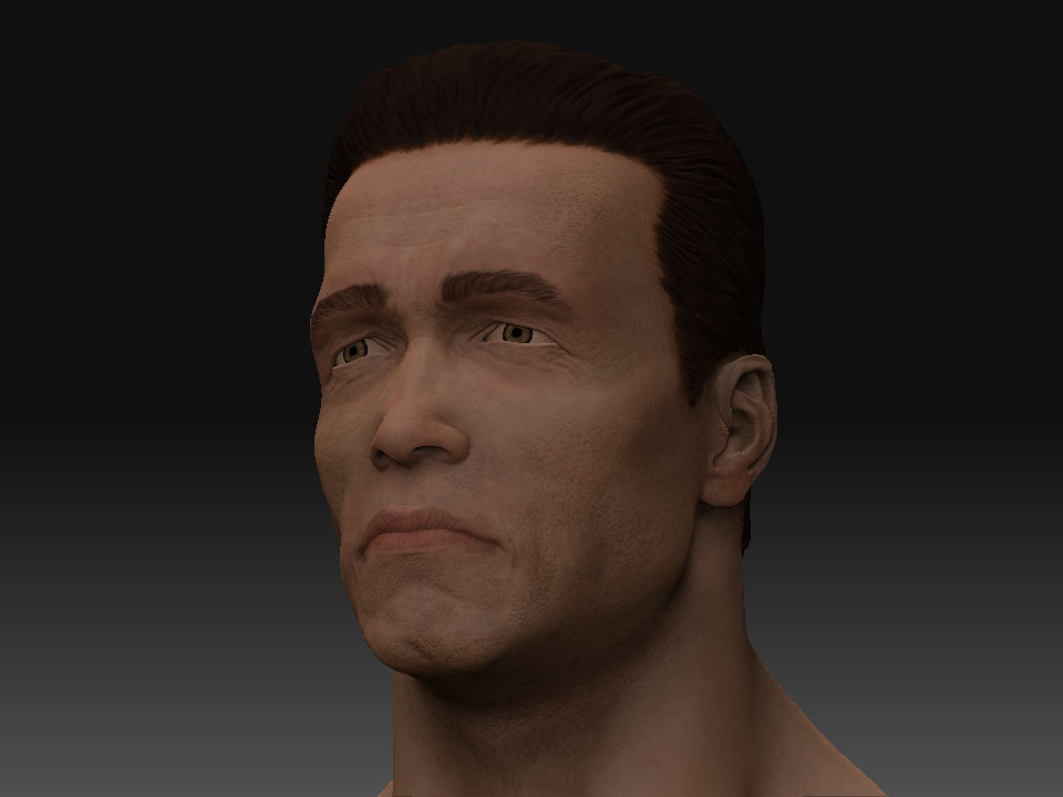 shader_test_04.jpg