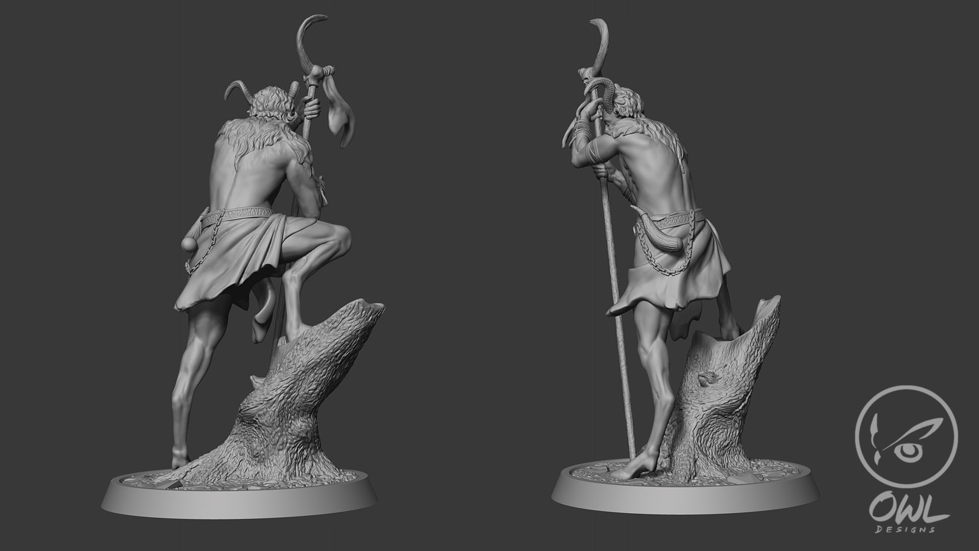 Satyr_for_PP_Zbrush_02