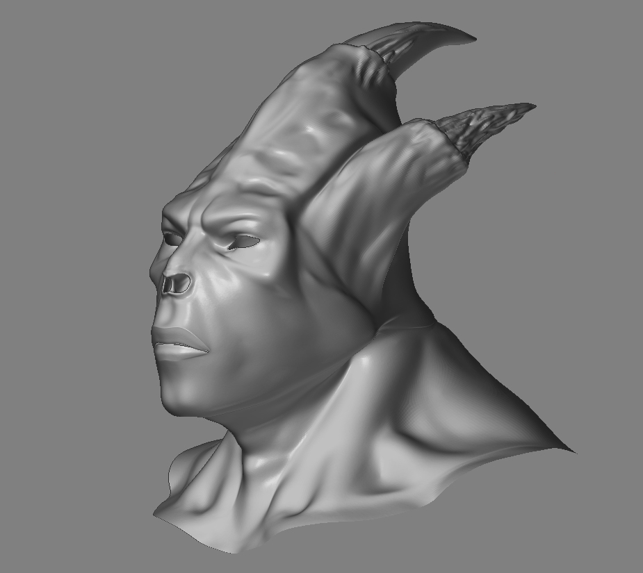 head_001.jpg
