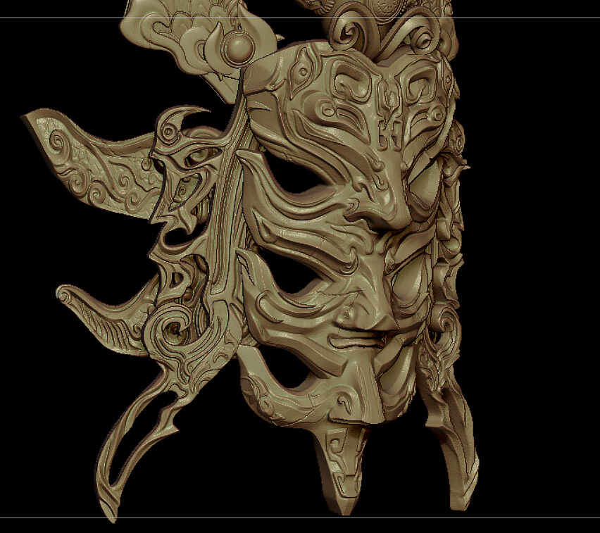 xin005