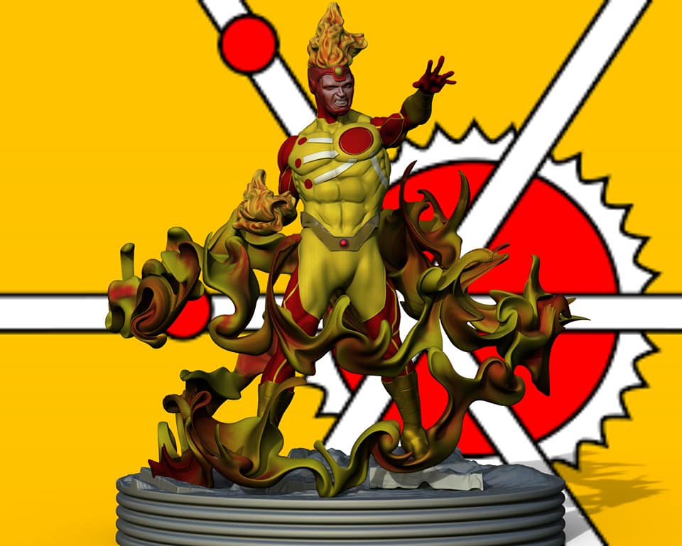 69587632_10219978887612493_6891944538819002368_n