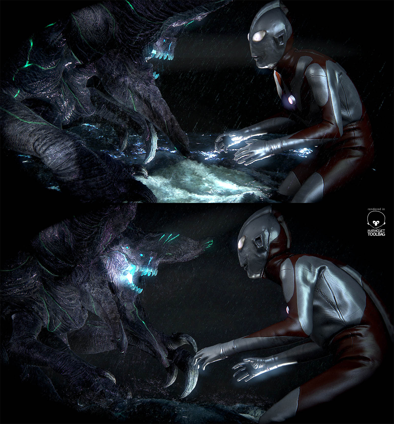 ultraman4.jpg
