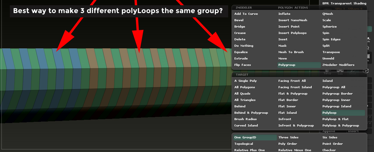 polyloop.jpg