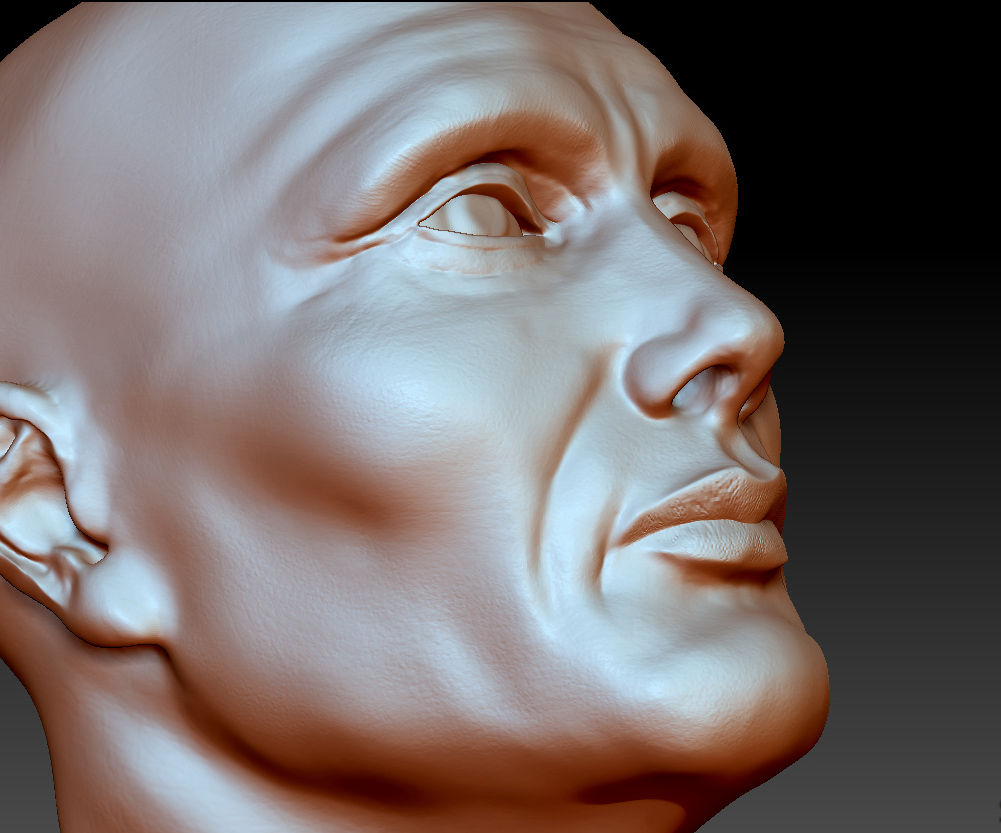 hannibal_0005.jpg