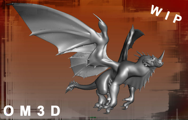 WIP3.jpg