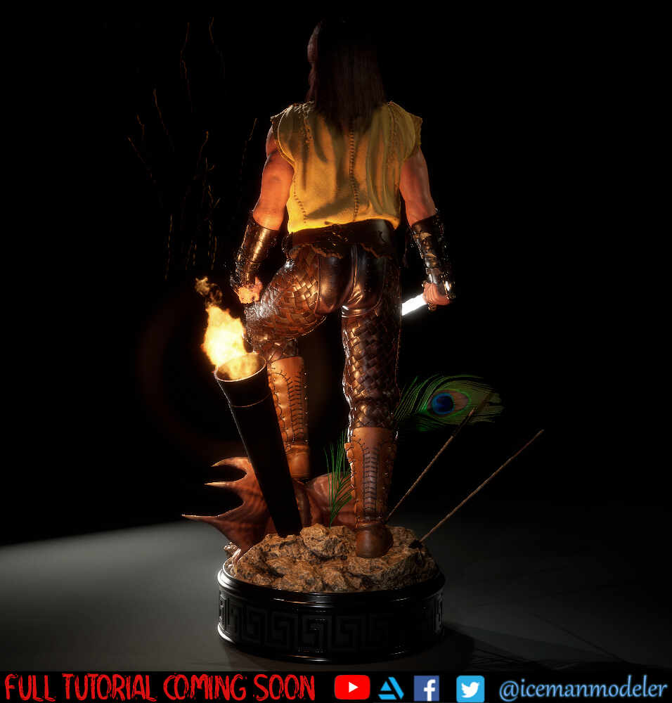 Render116FinalRenders