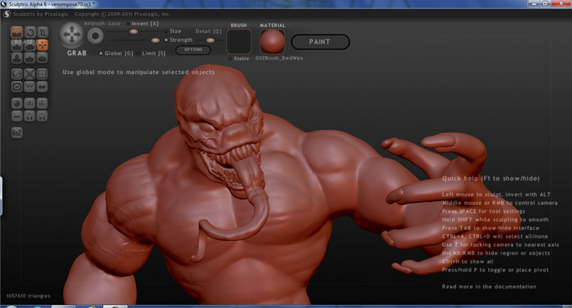 Capture venom 2 copy.jpg