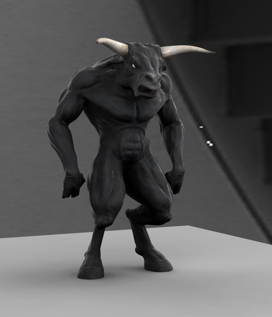 minotaurus_01.jpg