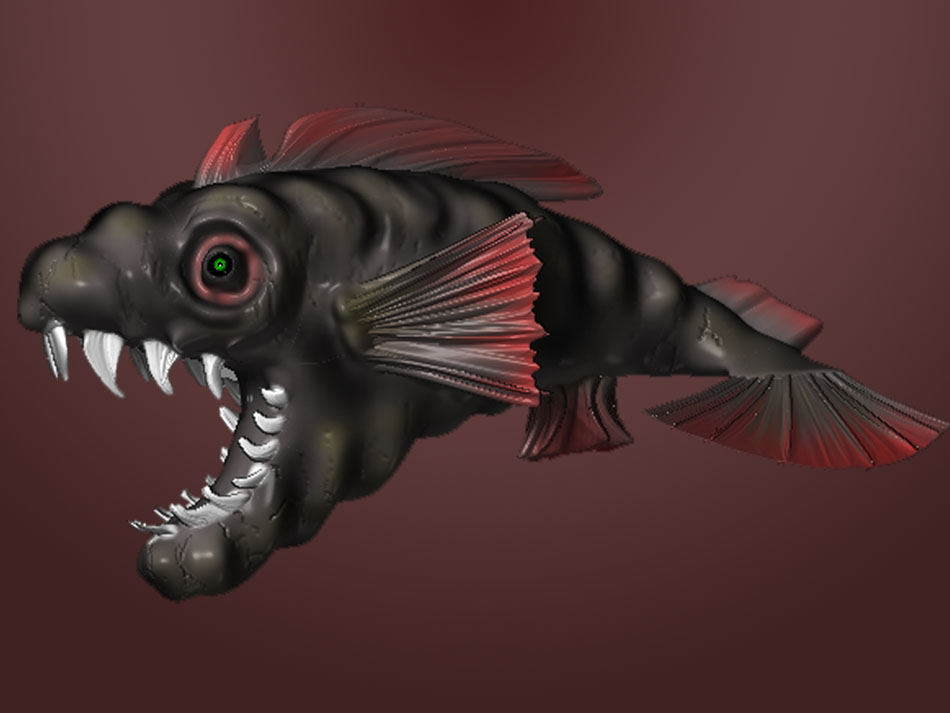 bigfish2.jpg