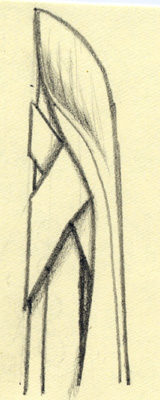 Sketch_03.jpg
