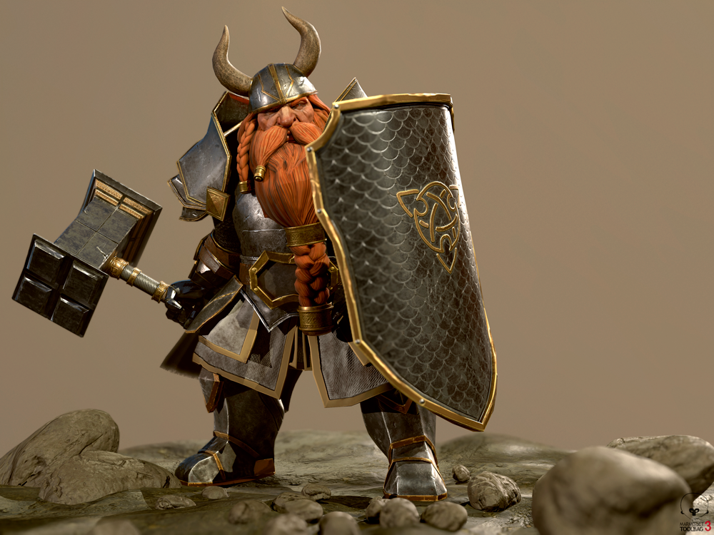 zbrushcentral.png