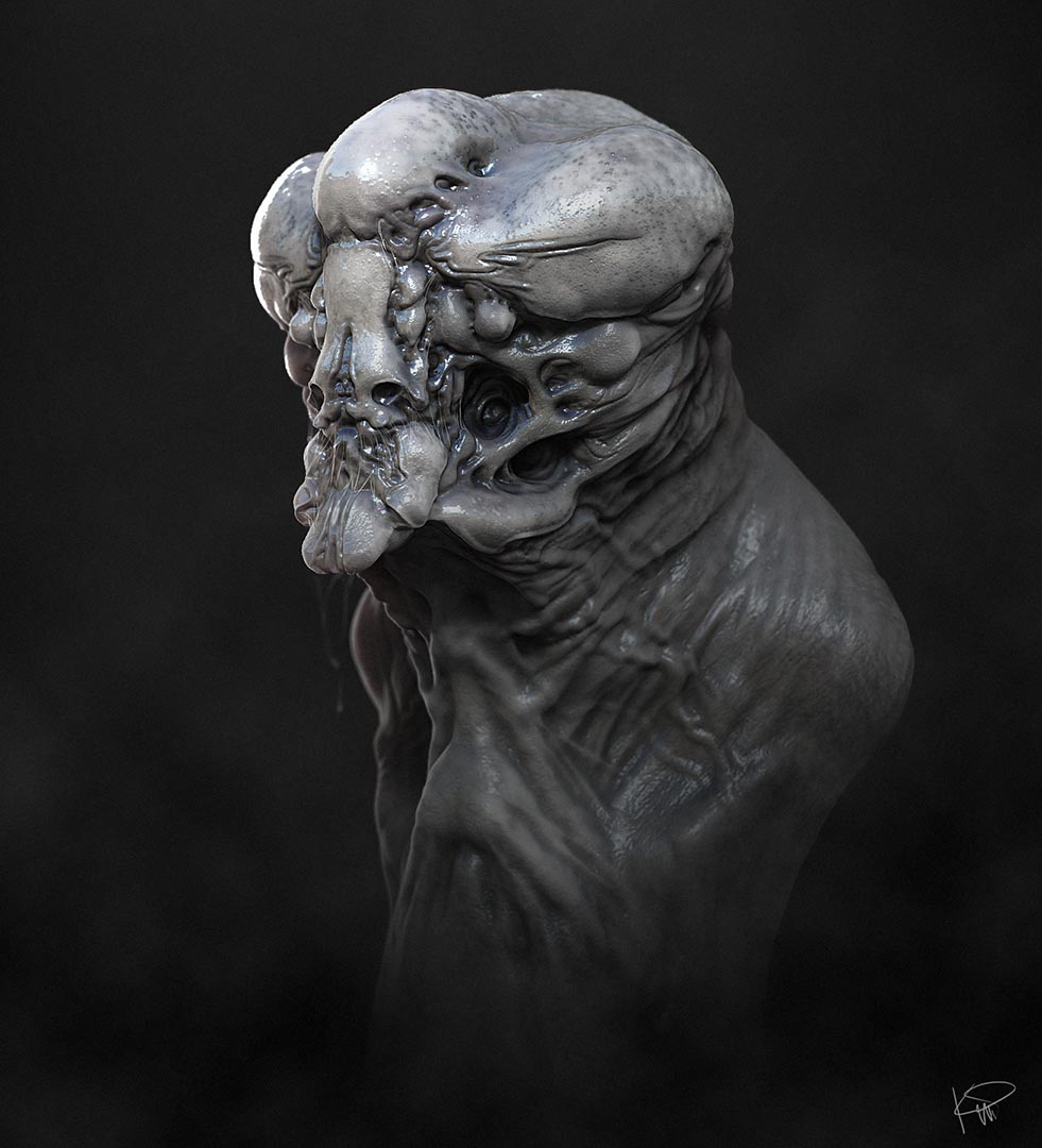 greyscale_concepts_web.jpg